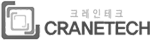 ũ������ũ CRANETECH
