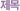 ����