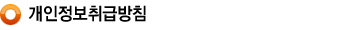 ����������޹�ħ