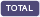 TOTAL